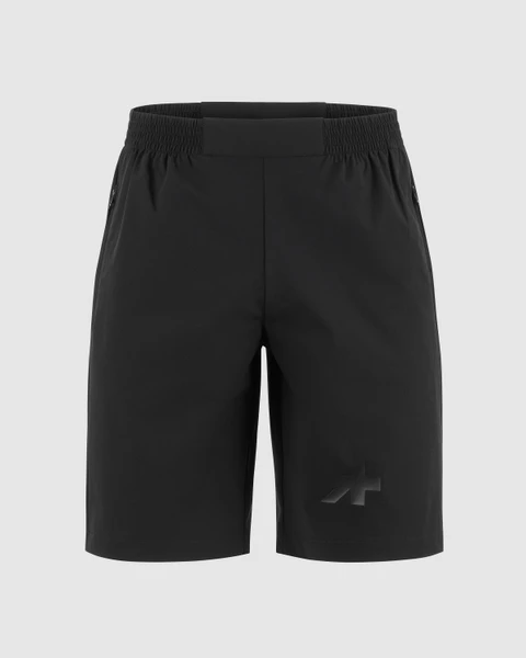 ASSOS SIGNATURE Shorts EVO